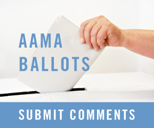 AAMA---ballots_300X250 (1).jpg