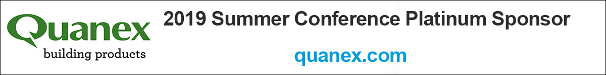 2019_Summer_Quanex_home_page_banner-web.jpg