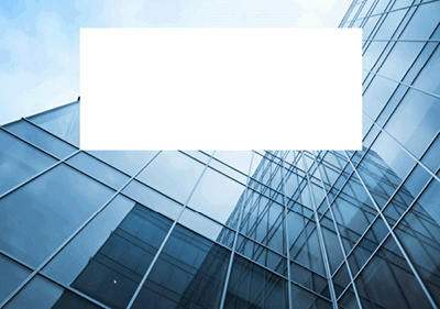 FGIA_Internal_EmailBanner_400x281.gif