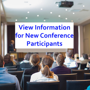 New-Conference-Participants.jpg